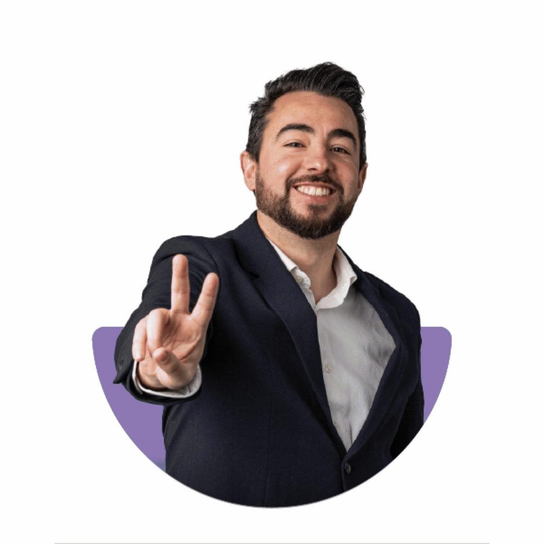 Candidatos 2 download 1