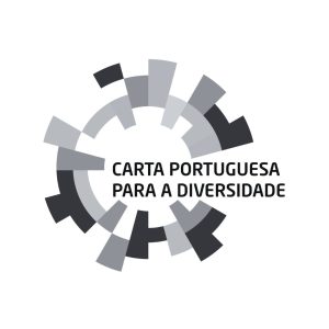 Candidatos 28 Ligacoes Inquebraveis 1