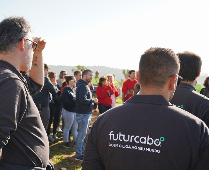 Candidatos 27 2