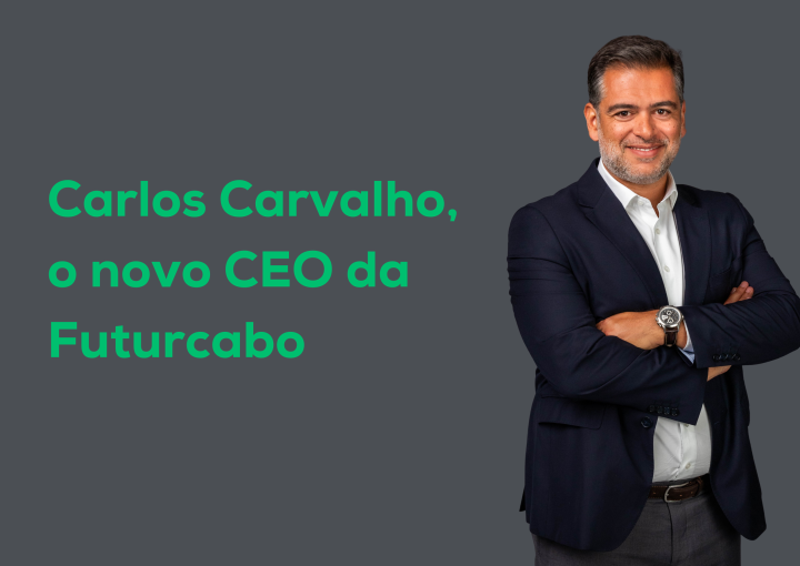Artigo Opiniao Vania Martins
