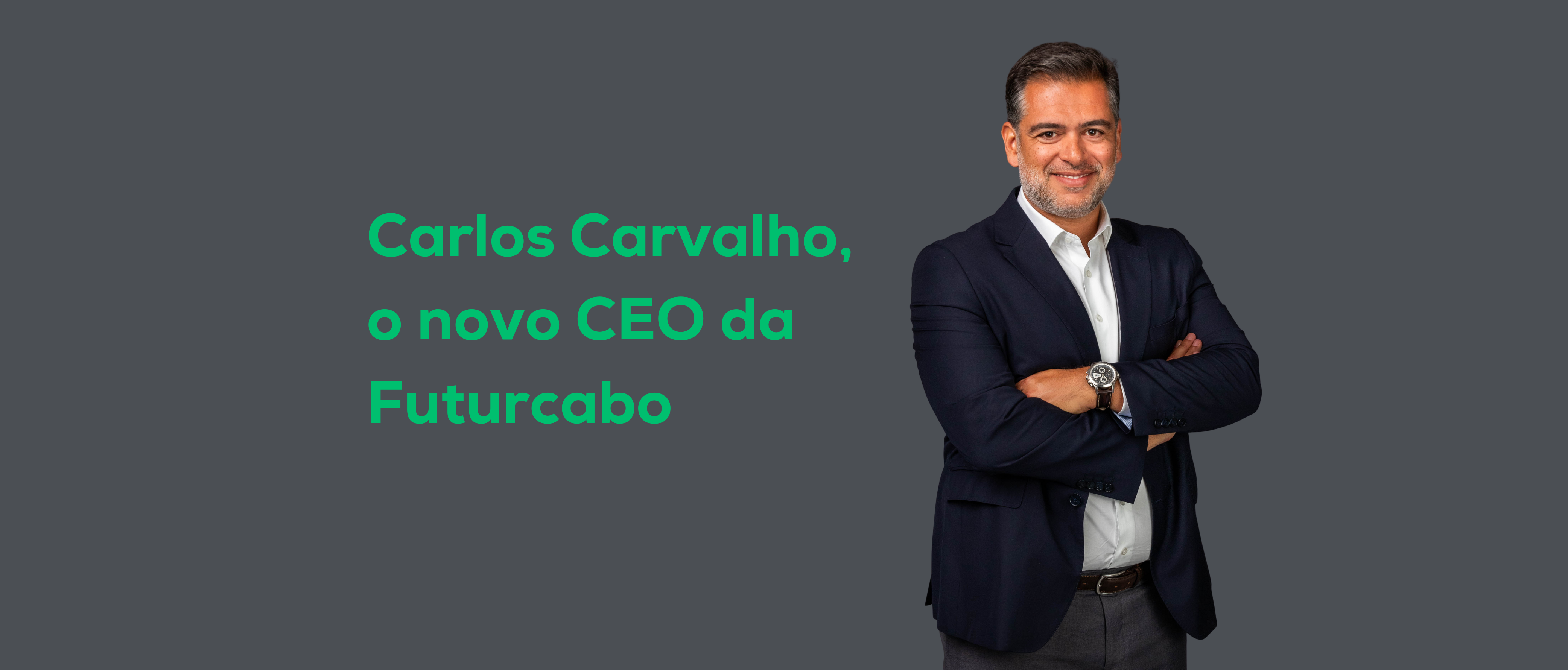 Artigo Opiniao Vania Martins