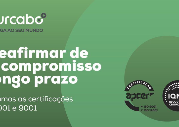 Ligados pelas pessoas e pelo ambiente! 1 Futurcabo 1650x800 100