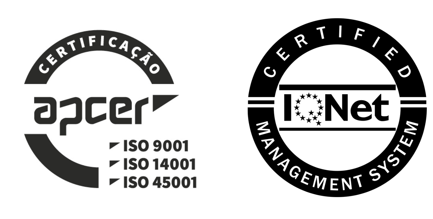 Design sem nome 1
